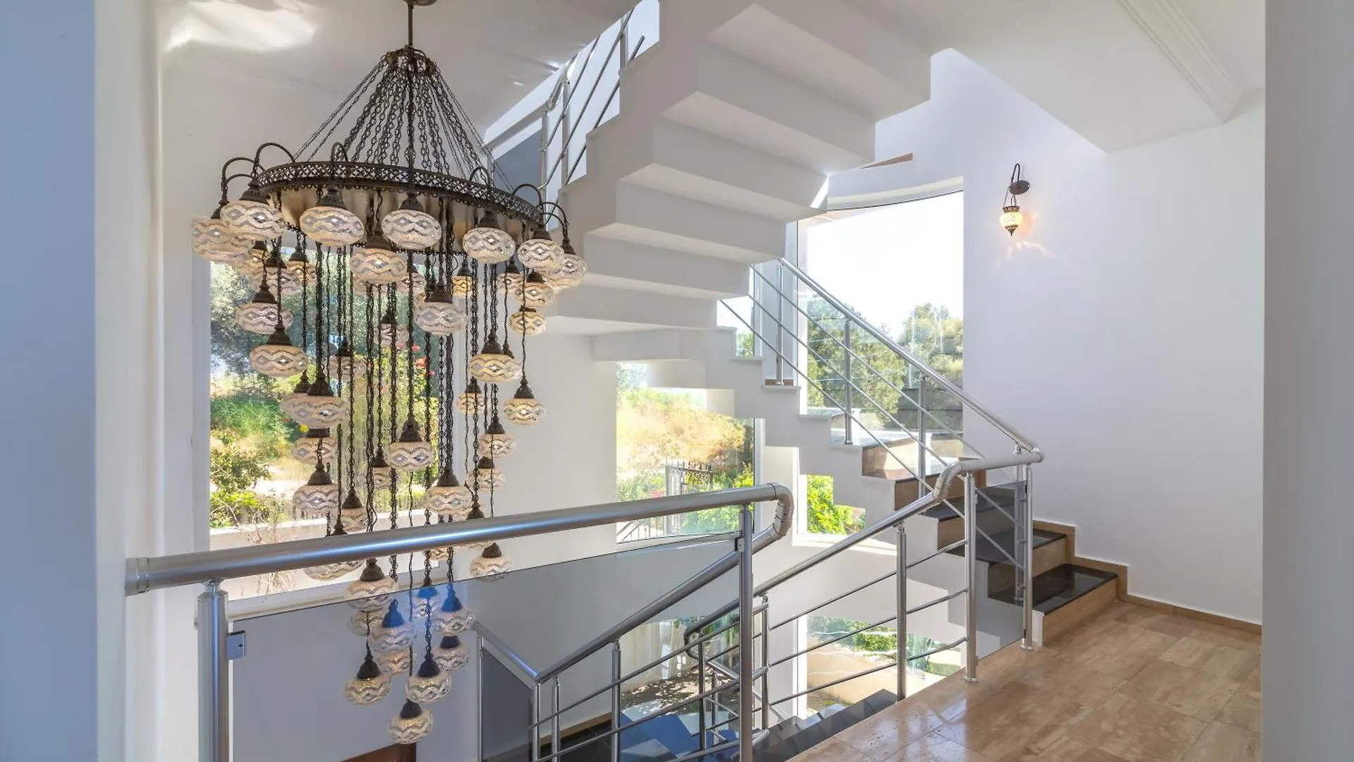 Villa Sofia Ada Fethiye
